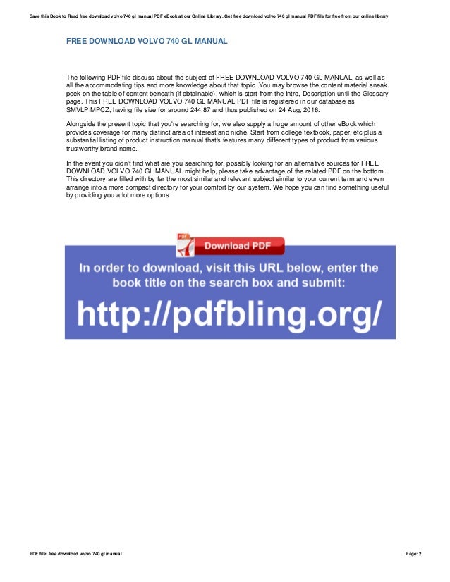 Prebles artforms 11th edition download Prebles artforms 11th edition download